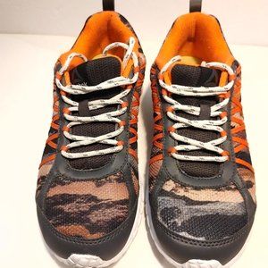 ladies reebok1ap506